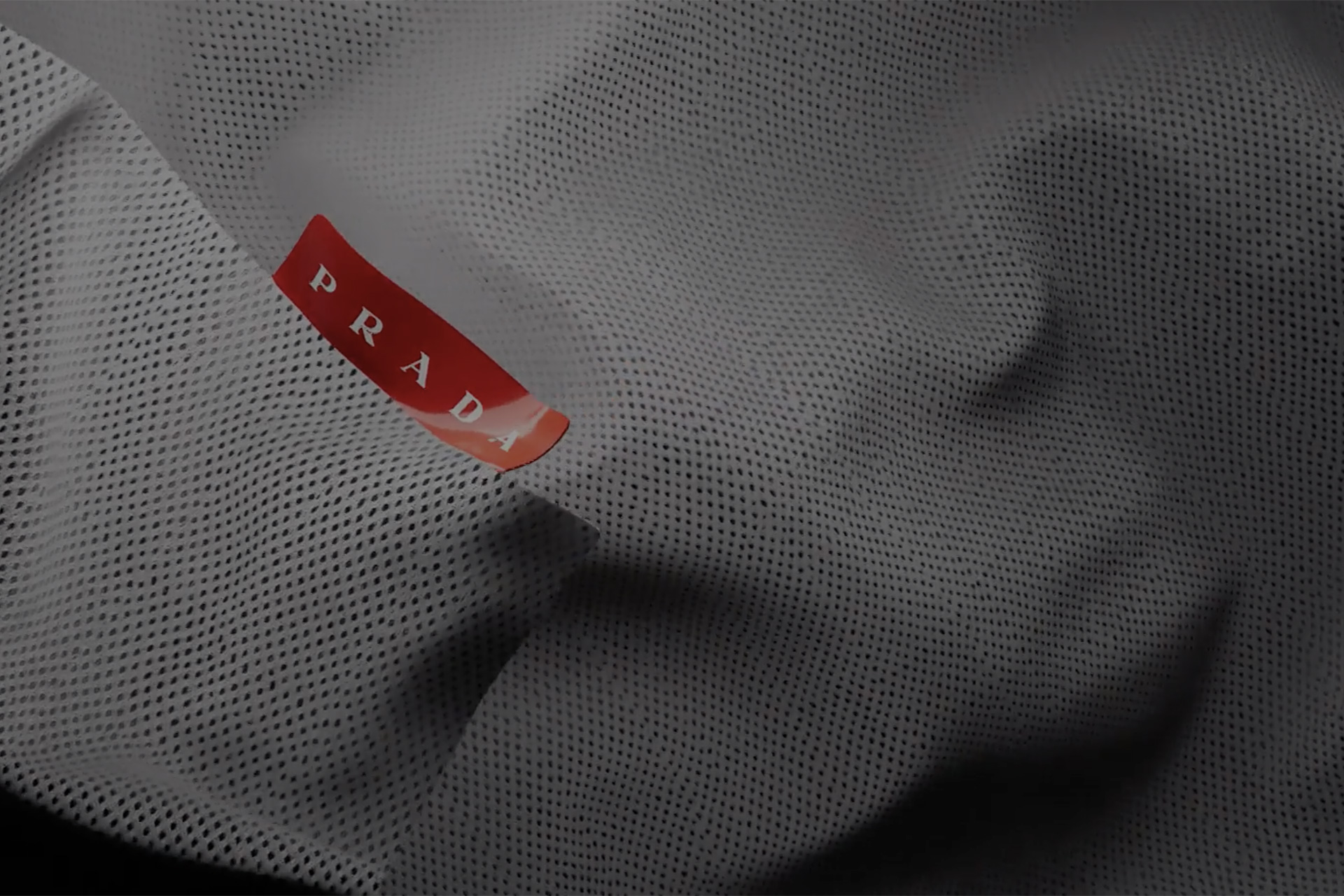 prada2