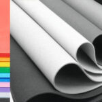 Samuel Lab rivoluziona il Foam
