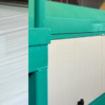 Accoppiatura Samuel - New-Bio-Adhesive-Film-Technology