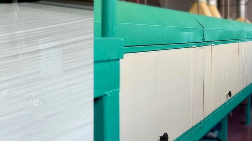 Accoppiatura Samuel - New-Bio-Adhesive-Film-Technology