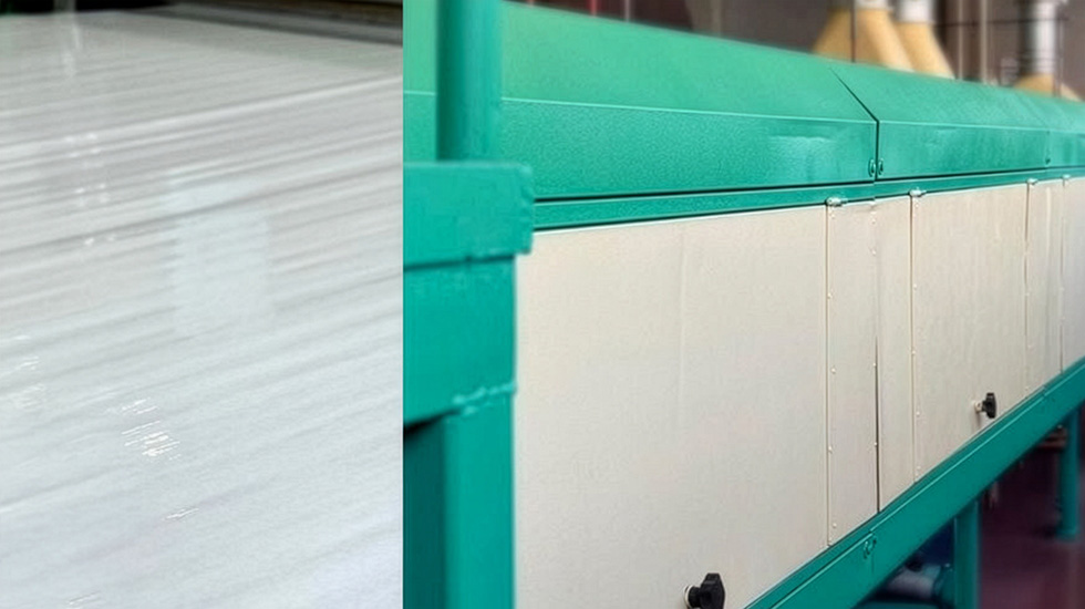 Accoppiatura Samuel - New-Bio-Adhesive-Film-Technology