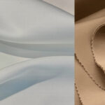 Samuel Lab - Scuba---Tech-Textile--tecnologia-e-resistenza