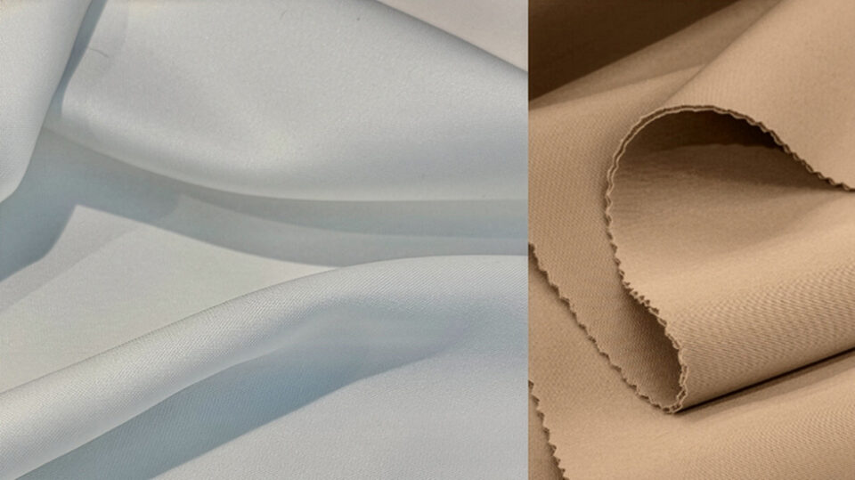 Samuel Lab - Scuba---Tech-Textile--tecnologia-e-resistenza