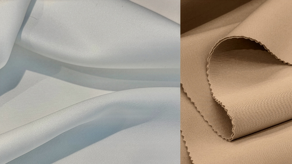 Samuel Lab - Scuba---Tech-Textile--tecnologia-e-resistenza